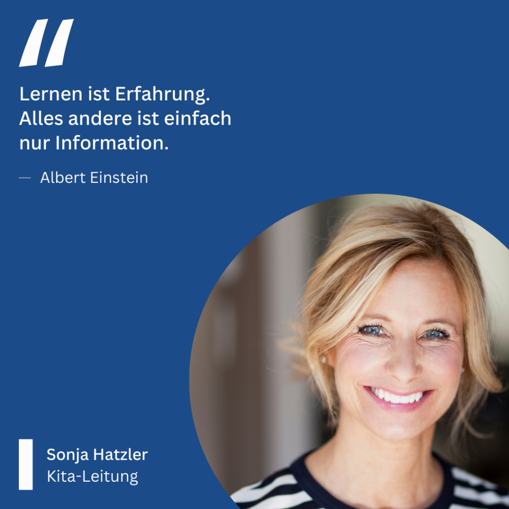 Sonja Hatzler